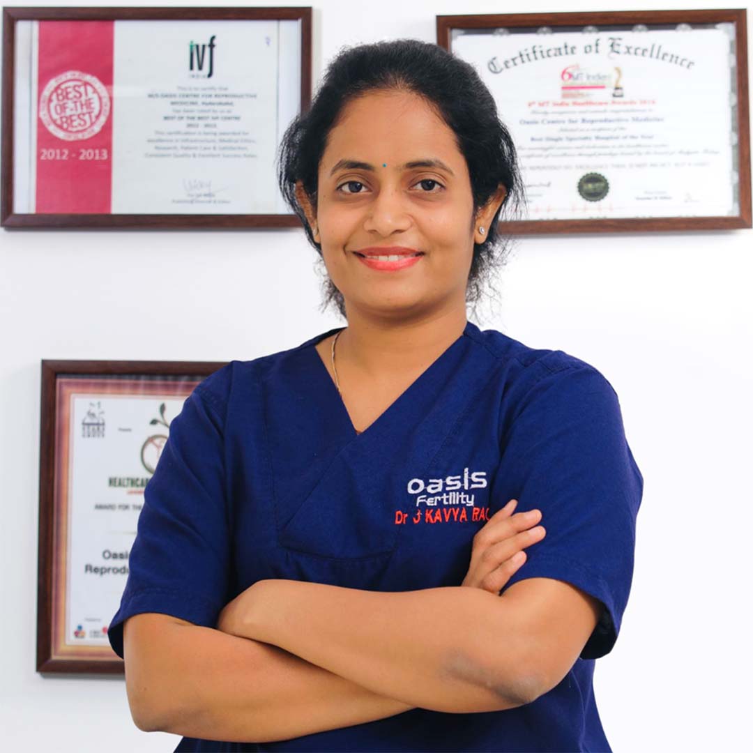 Oasis Hanamkonda Top ivf Clinic in Hanamkonda